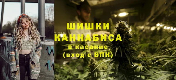apvp Зеленодольск
